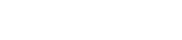 ob官网在线登录